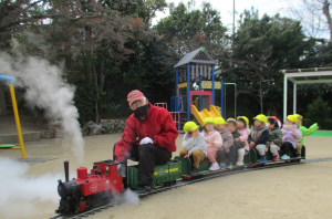 ★MG_1796 - モザイク.JPG